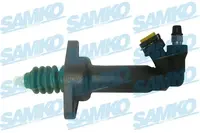 Cilindras sankabos darbinis M30224