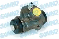 Wheel cylinder (for drum brakes) C08858