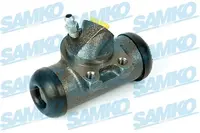 Wheel cylinder (for drum brakes) C12319