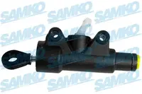 Cilindras sankabos pagrindinis(pedalo) F30022
