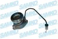 Cilindras sankabos darbinis M30228