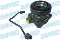 Cilindras sankabos darbinis M30013