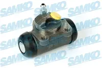 Wheel cylinder (for drum brakes) C12342