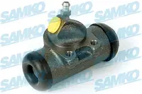 Wheel cylinder (for drum brakes) C12320