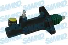 Cylinder for clutch, slave M30226