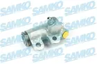 Cylinder for clutch, slave M29137