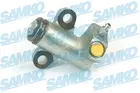 Cylinder for clutch, slave M20009