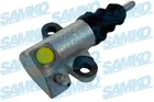 Cylinder for clutch, slave M20005