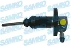 Cylinder for clutch, slave M30027
