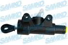 Cilindras sankabos pagrindinis(pedalo) F30022