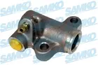 Cylinder for clutch, slave M21008