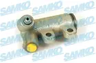 Cylinder for clutch, slave M29134