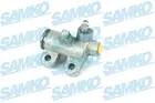 Cylinder for clutch, slave M26006
