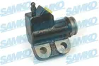 Cylinder for clutch, slave M20970