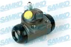 Wheel cylinder (for drum brakes) C11300