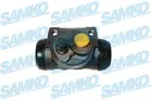 Wheel cylinder (for drum brakes) C30030