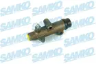 Cylinder for clutch, slave M07388