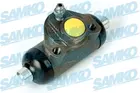 Wheel cylinder (for drum brakes) C07195