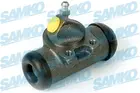 Wheel cylinder (for drum brakes) C12320