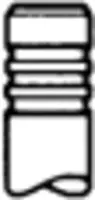 Exhaust valve 171014