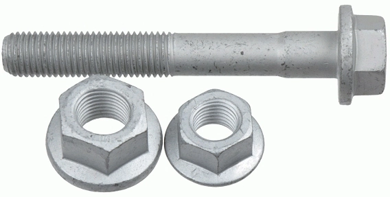             Pakabos komplektas 38395 01 gera kaina internetu
        