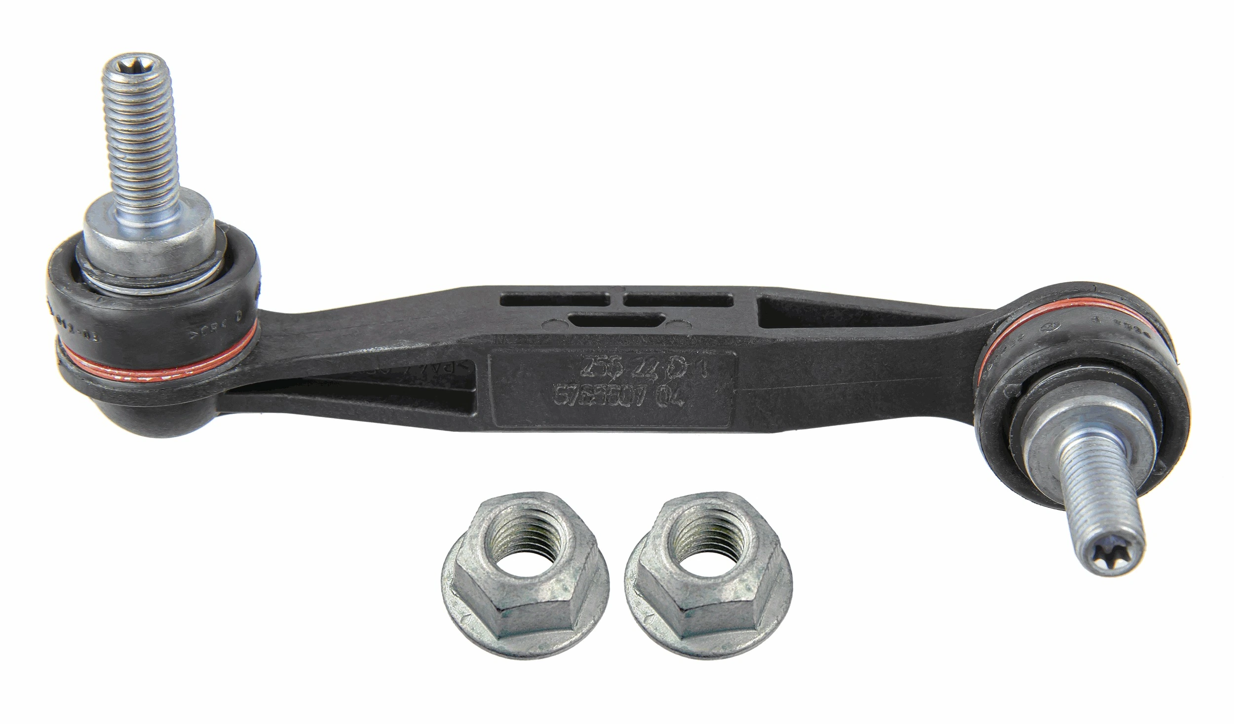             Stabilizatoriaus traukė galinio 36163 01 gera kaina internetu
        
