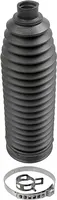 Steering wheel rod protection 42066 01