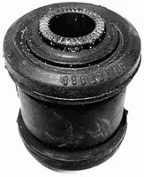 Įvorė priekinė apatinės svirties 12219 01