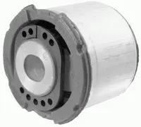 Pagalvė variklio 29792 01