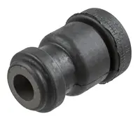 Įvorė galinės pakabos 43975 01