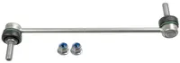 Front stabilizer rod 39862 01