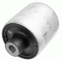 Įvorė priekinė apatinės svirties 36954 01
