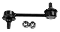 Stabilizatoriaus traukė galinio 14945 04