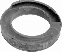 Spyruoklės sustiprinimo guma 17958 01