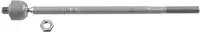 Steering wheel rod, internal (column) 43242 01