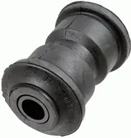 Įvorė galinės pakabos 26583 01