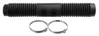 Vairo traukės apsauga 34338 01