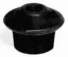 Pillow for engine 16597 01