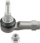 Steering wheel rod end 42919 01