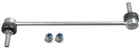 Front stabilizer rod 39862 01