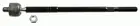 Steering wheel rod, internal (column) 37185 01