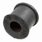 Front stabilizer rubber 37740 01