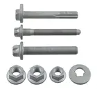 Pakabos komplektas 45029 01