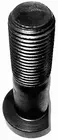 Wheel Stud 18780 01