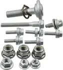 Pakabos komplektas 42502 01