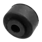 Front stabilizer rubber 14722 01