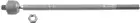 Steering wheel rod, internal (column) 43242 01