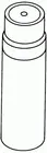Seal Ring, valve stem 12224 01