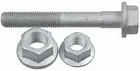 Pakabos komplektas 38395 01