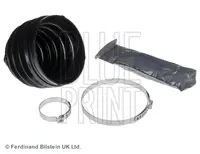 Half-axle ball joint (“Grenade”) protection external ADN18125
